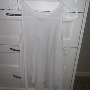 Old navy Tank top